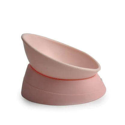 The Purrfect Bowl™