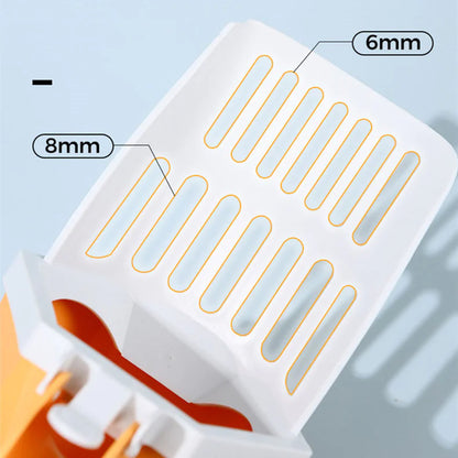 SmartScoop™ Cat Litter Scoop