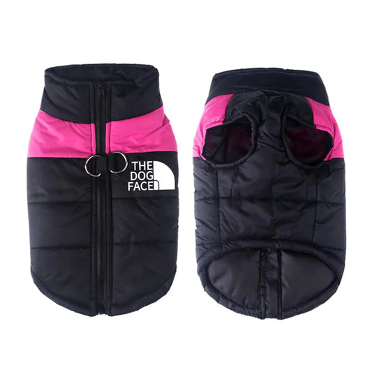 Wiskers &amp; Wag™ TrailBlaze™ Adventure Vest