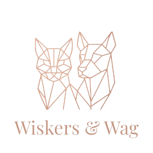 Wiskers & Wag
