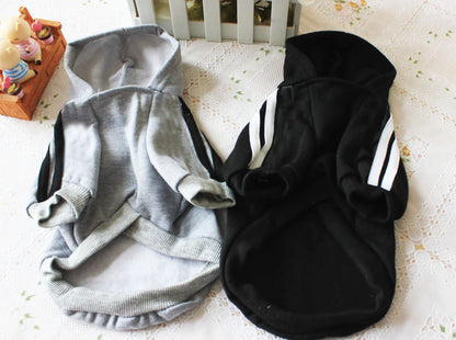 WagWear™ Hoodie