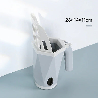 SmartScoop™ Cat Litter Scoop