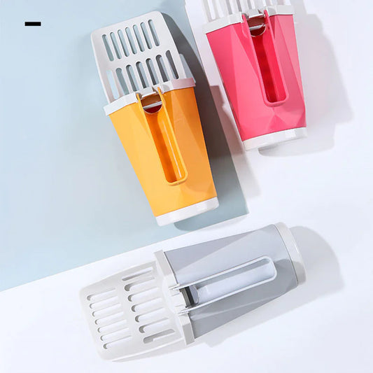 SmartScoop™ Cat Litter Scoop