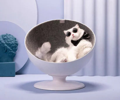 The MeowChair™
