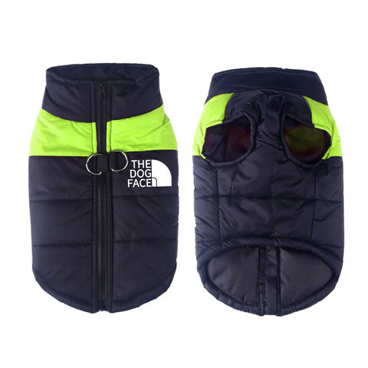 Wiskers &amp; Wag™ TrailBlaze™ Adventure Vest